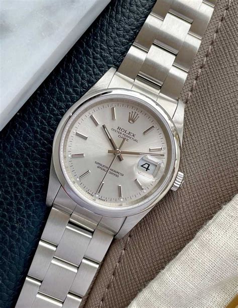 15200 rolex glass|rolex 15200 oyster perpetual date.